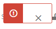 image.png image.png