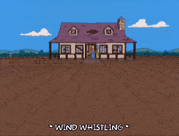 tumbleweed.gif tumbleweed.gif