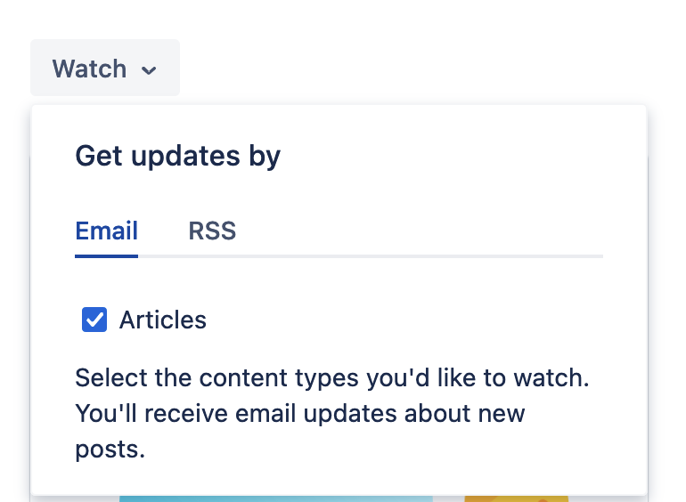 Screenshot 2023-05-24 at 11.11.50 AM.png Screenshot 2023-05-24 at 11.11.50 AM.png