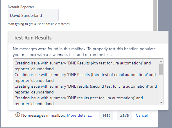 Screenshot 2023-05-24 153929.png Screenshot 2023-05-24 153929.png