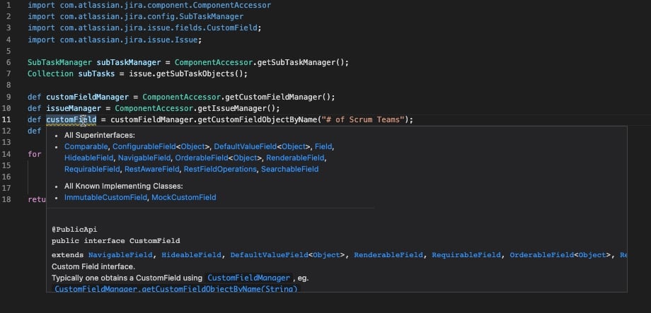 Code1.jpg Code1.jpg