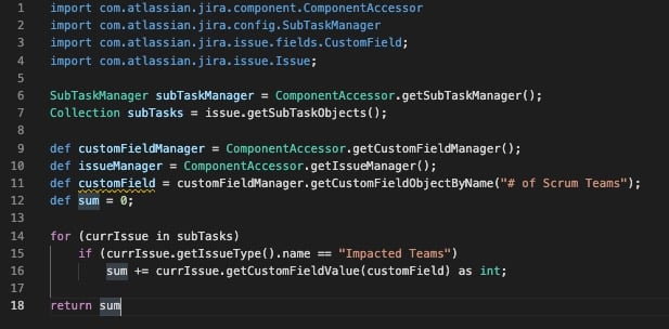 Code2.jpg Code2.jpg