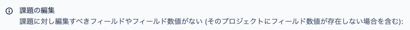 Error2023-05-25 15.44.28.png Error2023-05-25 15.44.28.png