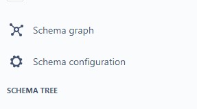 Jira-Schema-Tree.jpg Jira-Schema-Tree.jpg