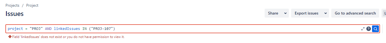 IssueLinks.PNG IssueLinks.PNG
