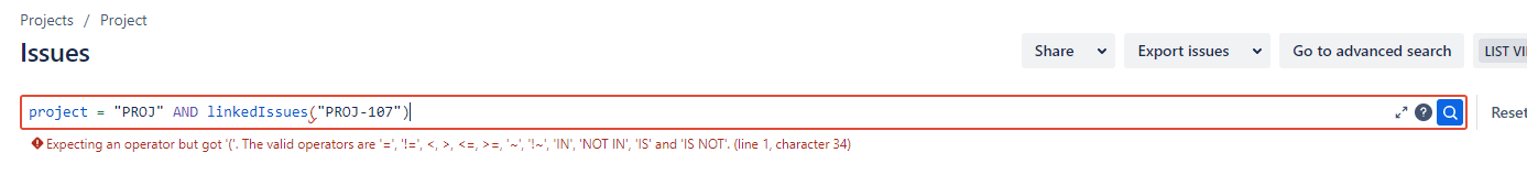 IssueLinks_2.PNG IssueLinks_2.PNG
