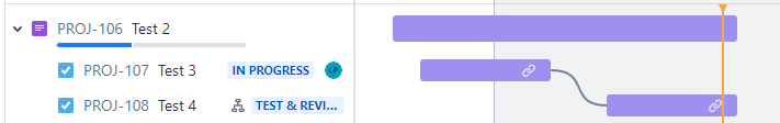 IssueLinks_3.PNG IssueLinks_3.PNG