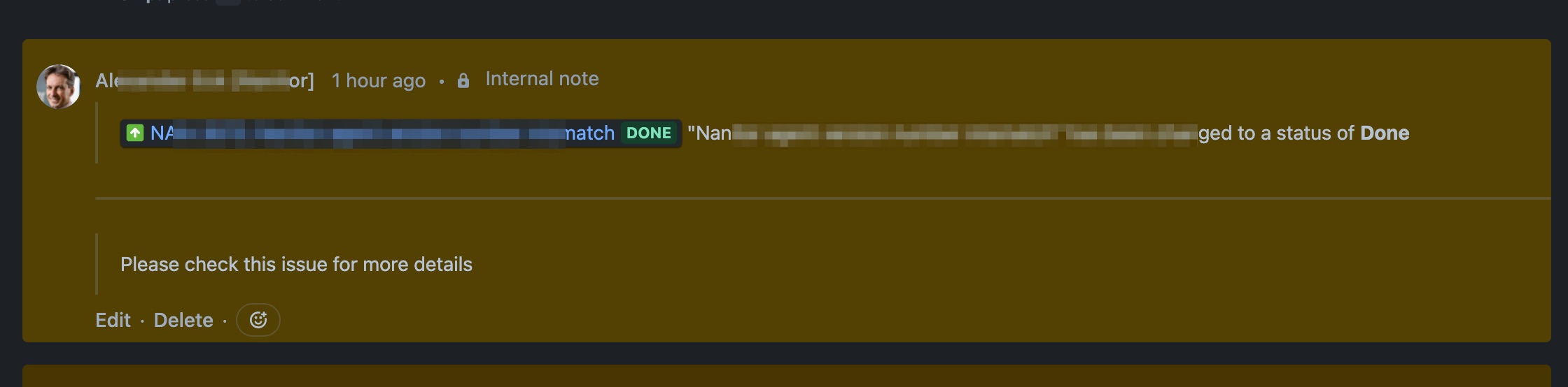 comment.jpg comment.jpg