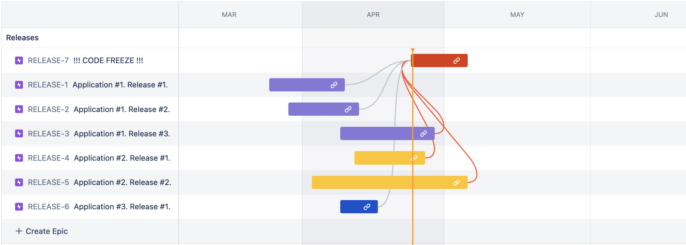 roadmap.png roadmap.png
