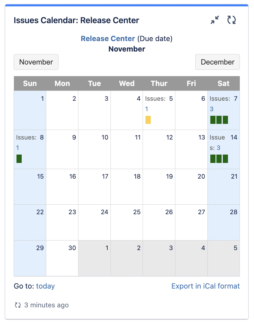 calendar.png calendar.png