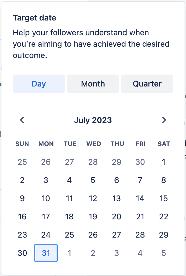 Screenshot 2023-05-25 at 9.43.23 AM.png Screenshot 2023-05-25 at 9.43.23 AM.png