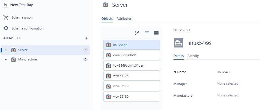 server objects.JPG server objects.JPG