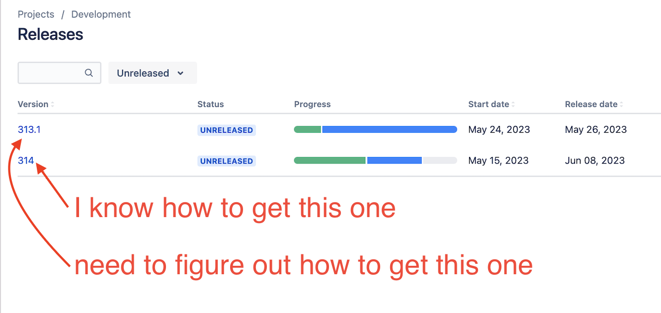 jira_next_next_version.png jira_next_next_version.png
