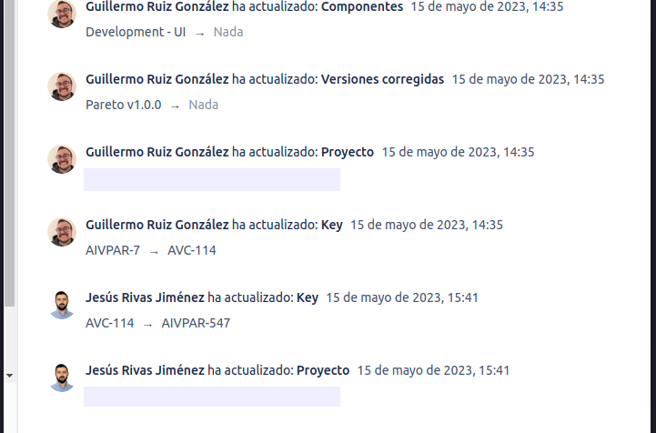 Captura desde 2023-05-26 08-29-19.png Captura desde 2023-05-26 08-29-19.png