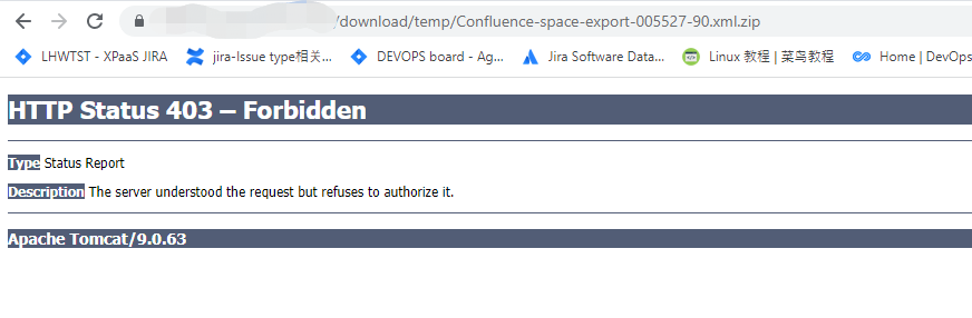 space 1.png space 1.png
