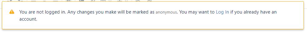 screenshot.111.png screenshot.111.png