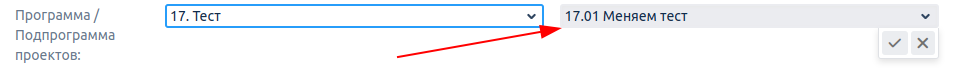 pic5.png pic5.png