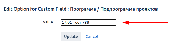 pic3.png pic3.png