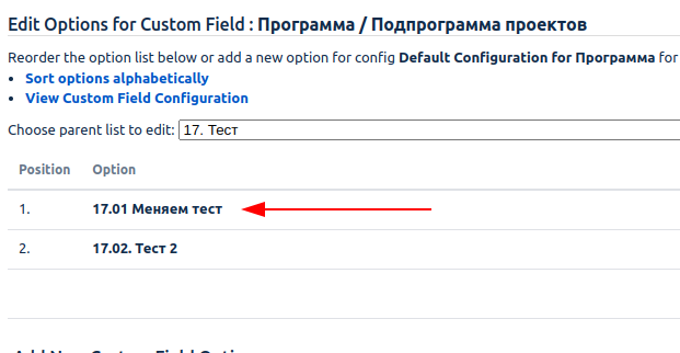 pic2.png pic2.png