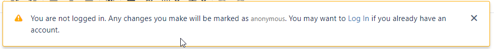 screenshot.112.png screenshot.112.png