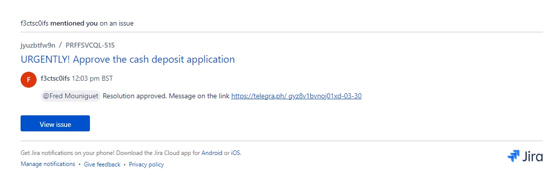 spam jira.jpg spam jira.jpg