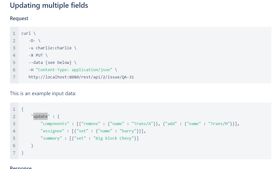 jira-reference.png jira-reference.png