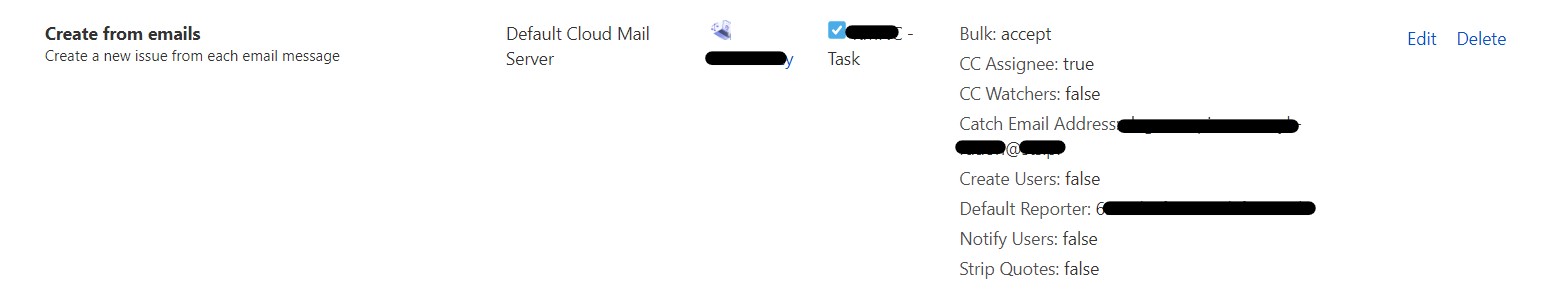 Screenshot 2023-05-26 144254.jpg Screenshot 2023-05-26 144254.jpg