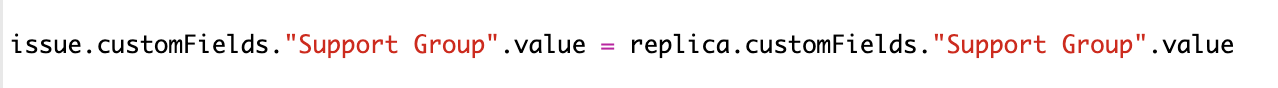 image3.png image3.png