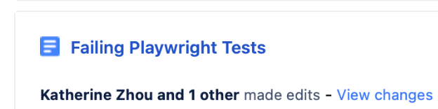 Screenshot 2023-05-21 at 12.25.19 PM.png Screenshot 2023-05-21 at 12.25.19 PM.png