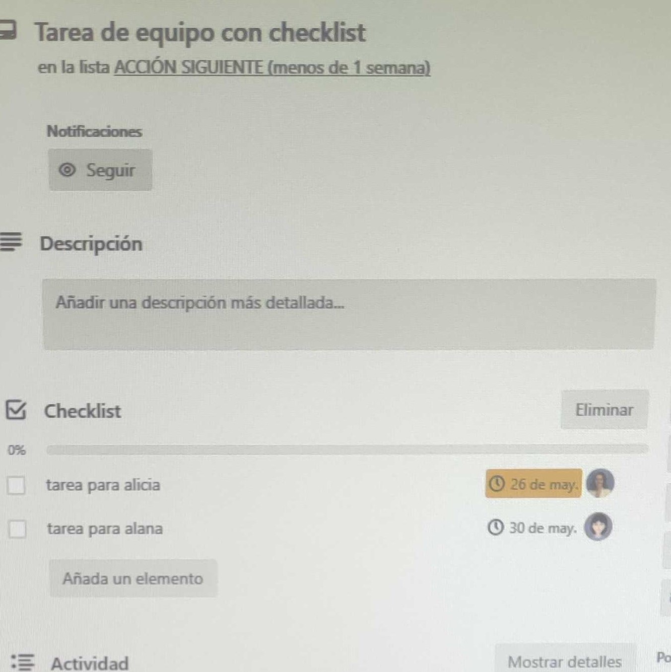 card subtasks assigned.jpg card subtasks assigned.jpg
