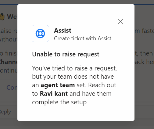 MicrosoftTeams-image (3).png MicrosoftTeams-image (3).png