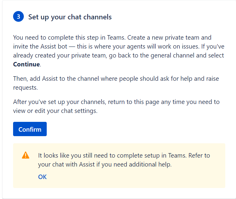 MicrosoftTeams-image (4).png MicrosoftTeams-image (4).png