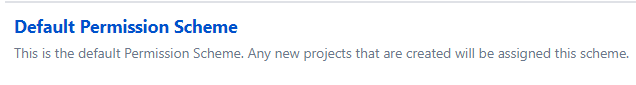 Permission Scheme.png Permission Scheme.png