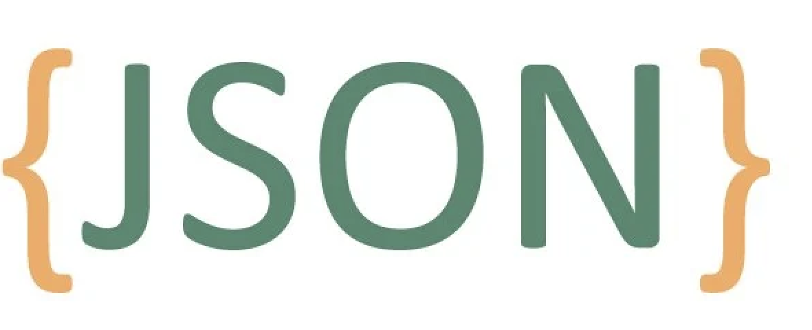 json_image.png json_image.png