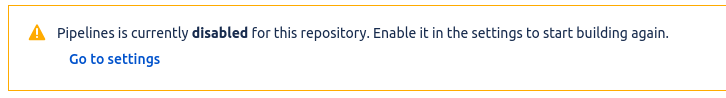 repo_error_0.png repo_error_0.png