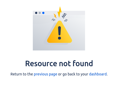 repo_error_1.png repo_error_1.png