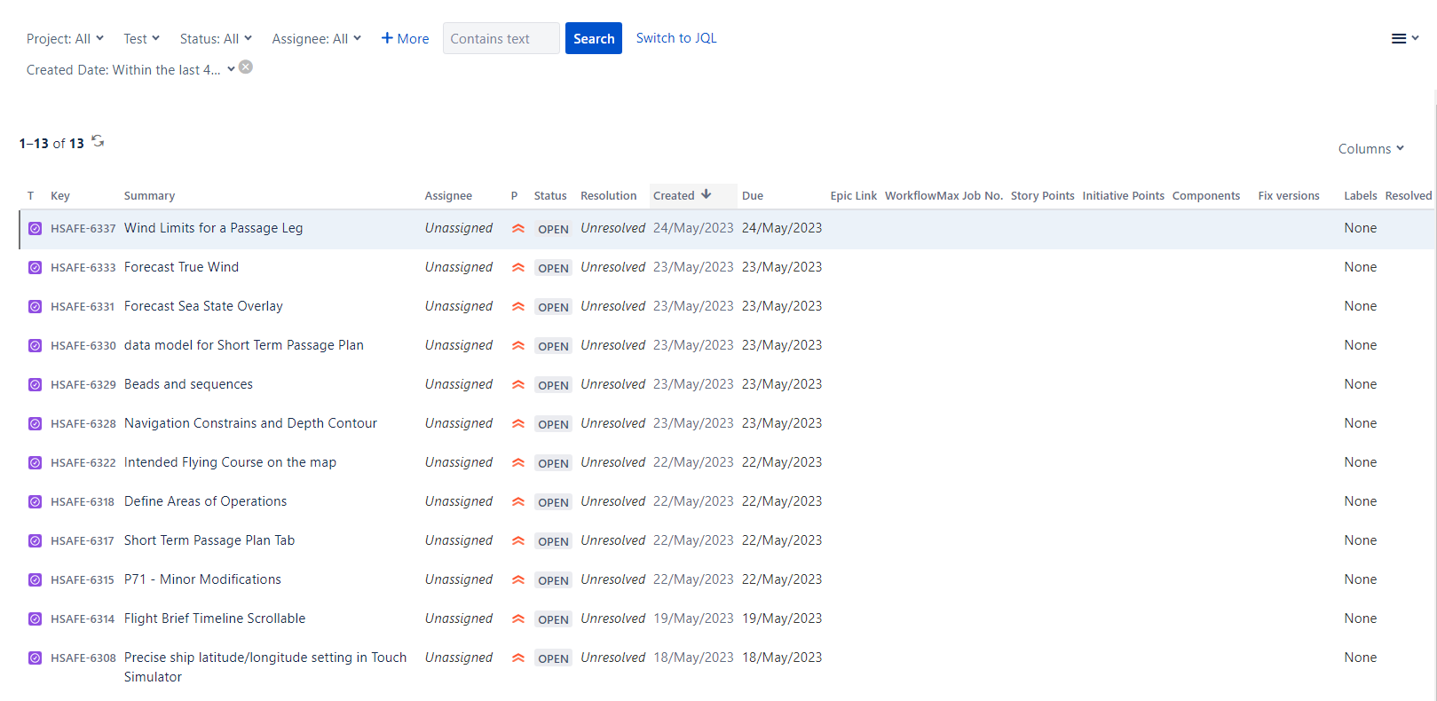 Tests filter.png Tests filter.png