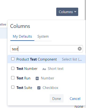 column option.png column option.png