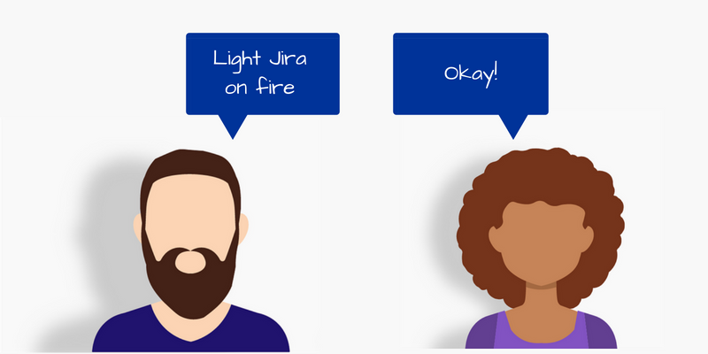 word-image-3.png word-image-3.png