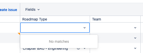 jira plan custom field.png jira plan custom field.png
