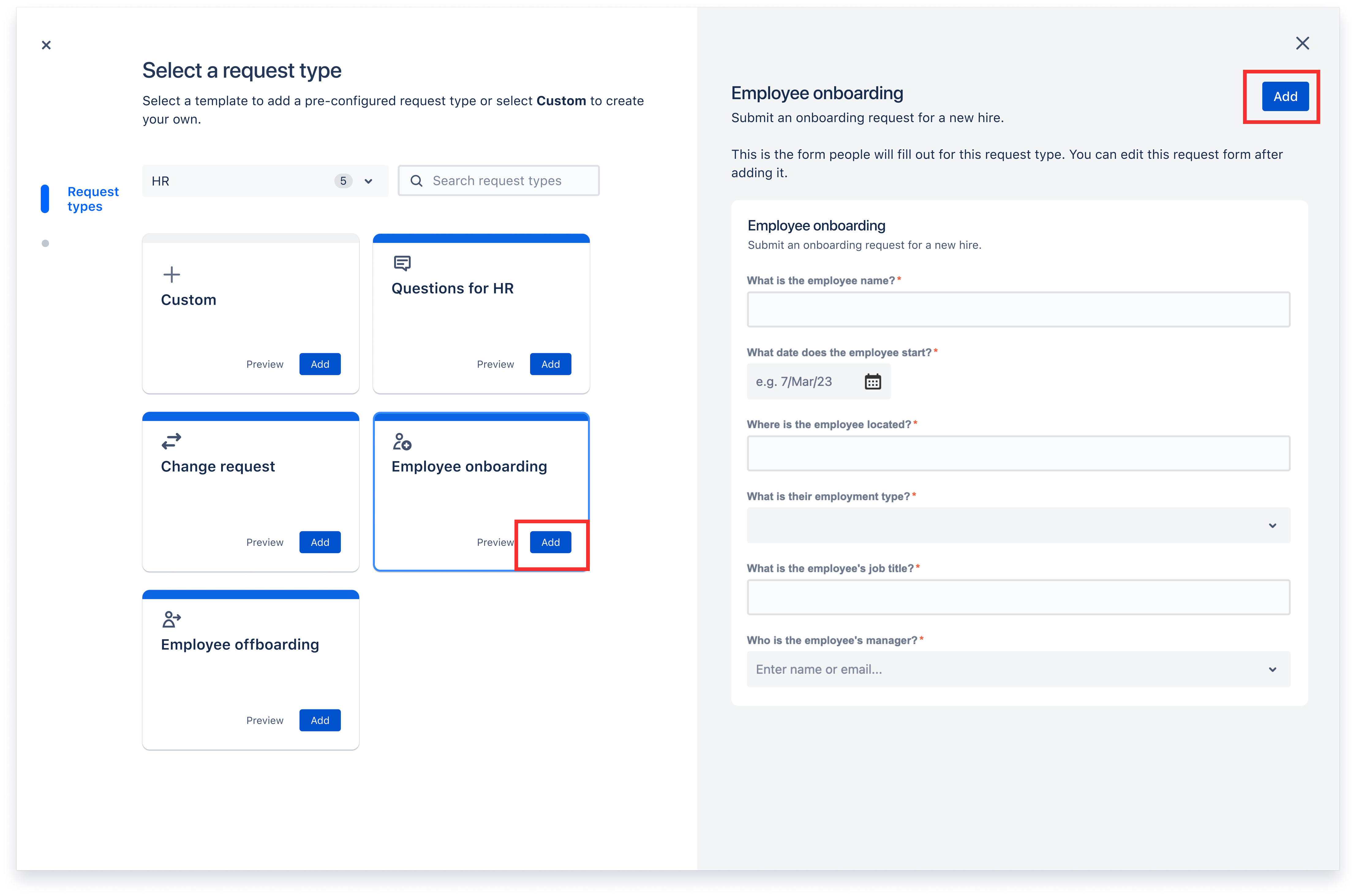 Request type form preview.png Request type form preview.png