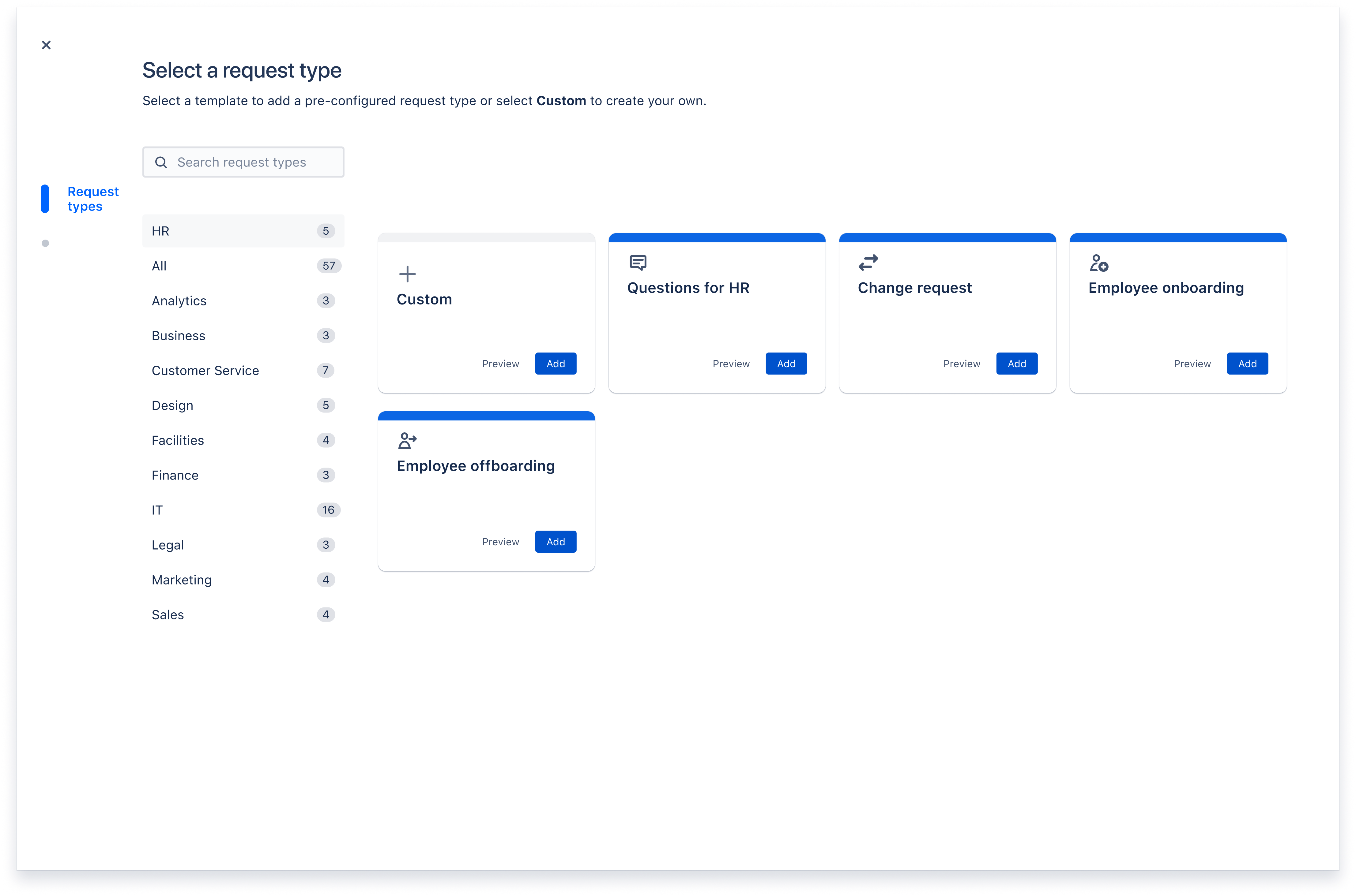 Request type template library.png Request type template library.png