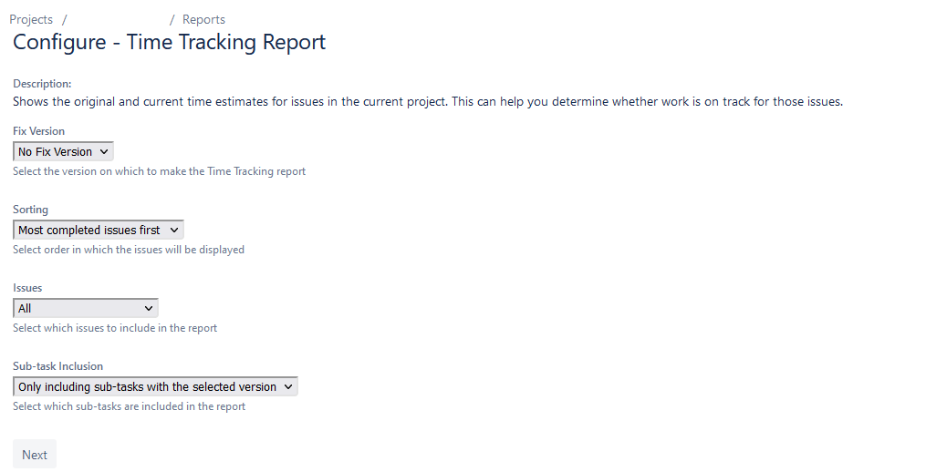 timeTracking.png timeTracking.png
