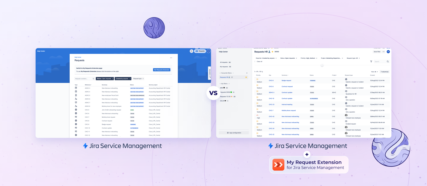 VS#4 (1).png VS#4 (1).png