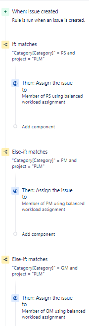 2023-05-29 13_54_36-PLM GM - Details - JIRA.png 2023-05-29 13_54_36-PLM GM - Details - JIRA.png