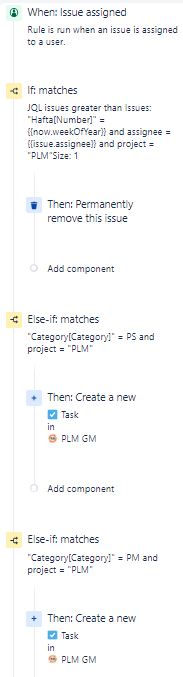 2023-05-29 13_55_06-PLM GM - Details - JIRA.png 2023-05-29 13_55_06-PLM GM - Details - JIRA.png