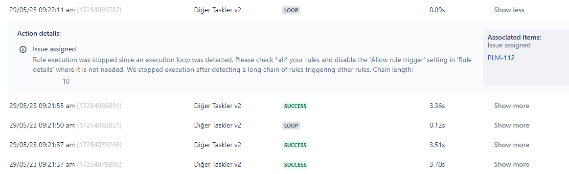 2023-05-29 13_55_53-PLM GM - Details - JIRA.png 2023-05-29 13_55_53-PLM GM - Details - JIRA.png