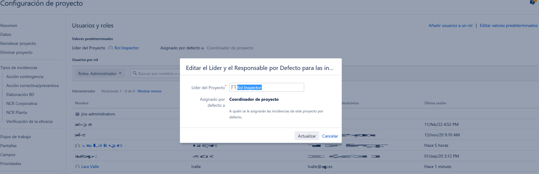 Edit_responsible.png Edit_responsible.png
