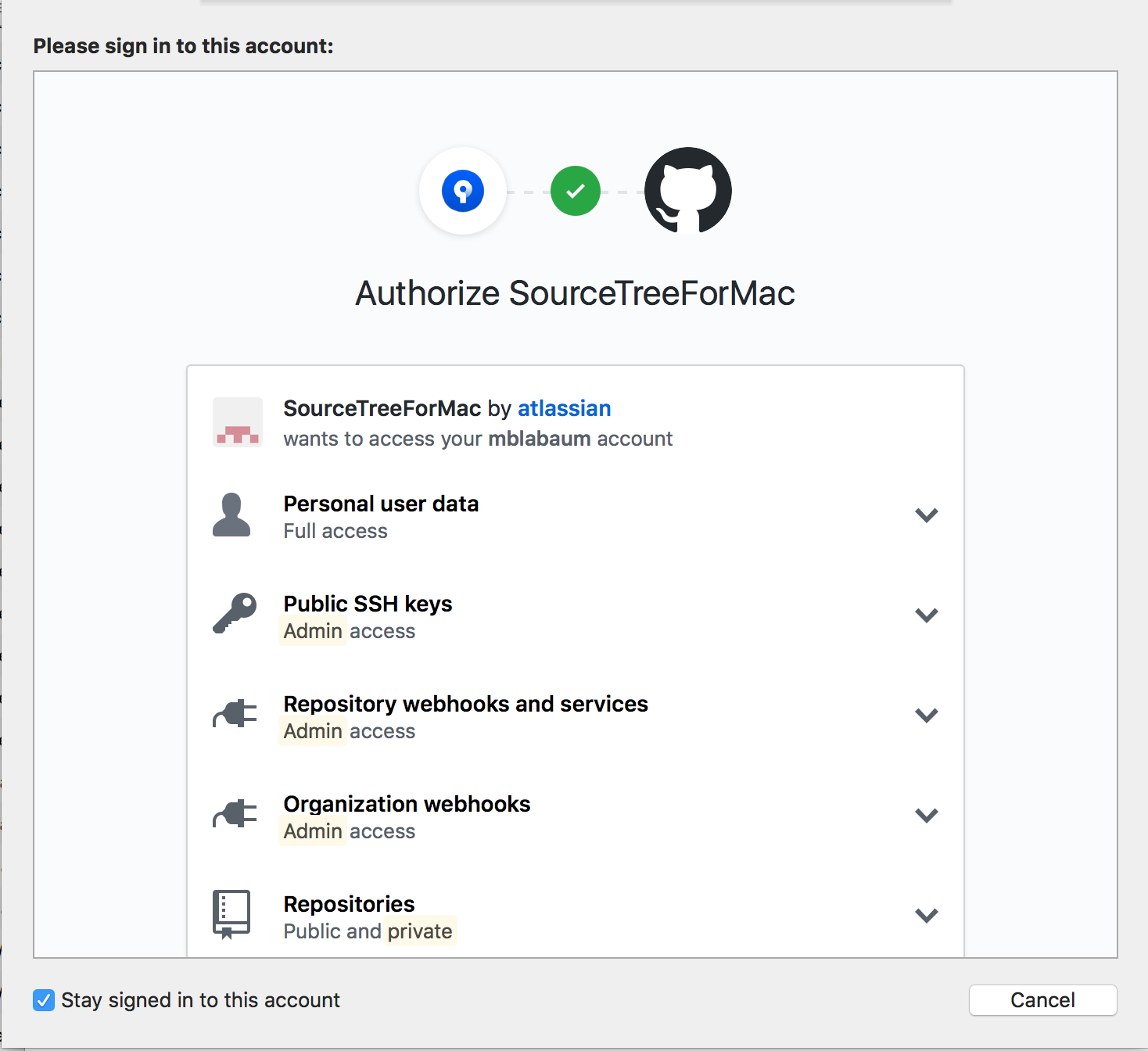 authorize_issue1.png authorize_issue1.png