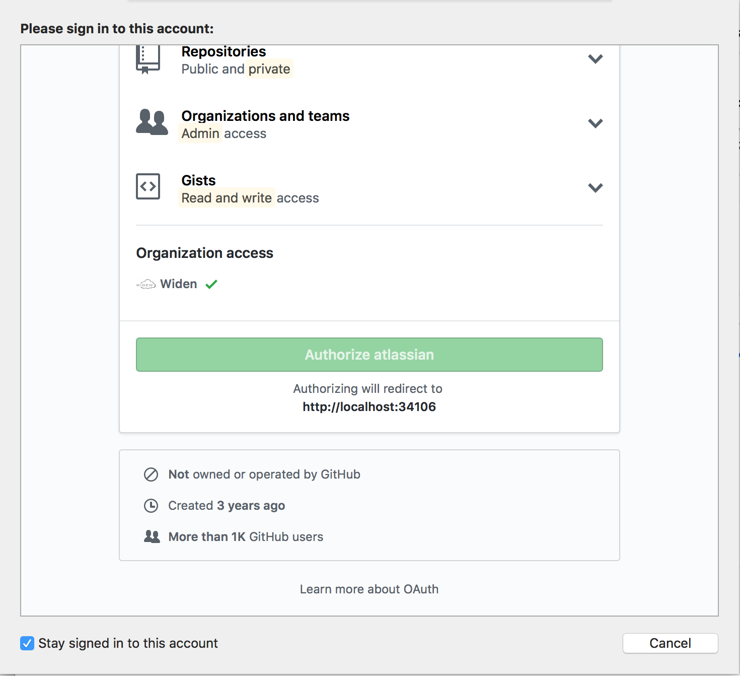 authorize_issue2.png authorize_issue2.png